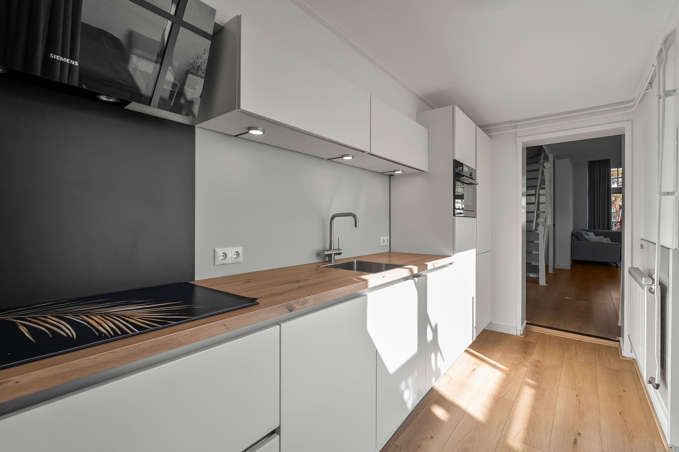 Photo 9 of Binnenhaven 137