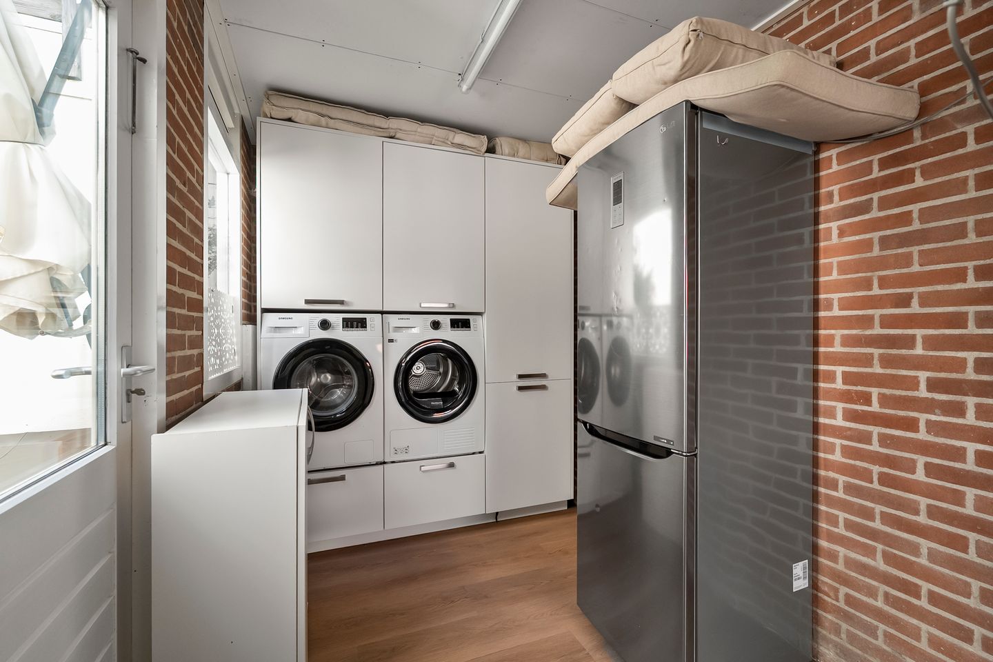 Photo 10 of Binnenhaven 137