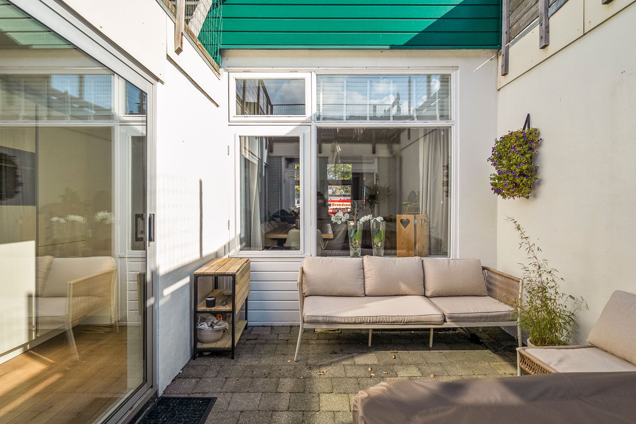 Photo 12 of Binnenhaven 137