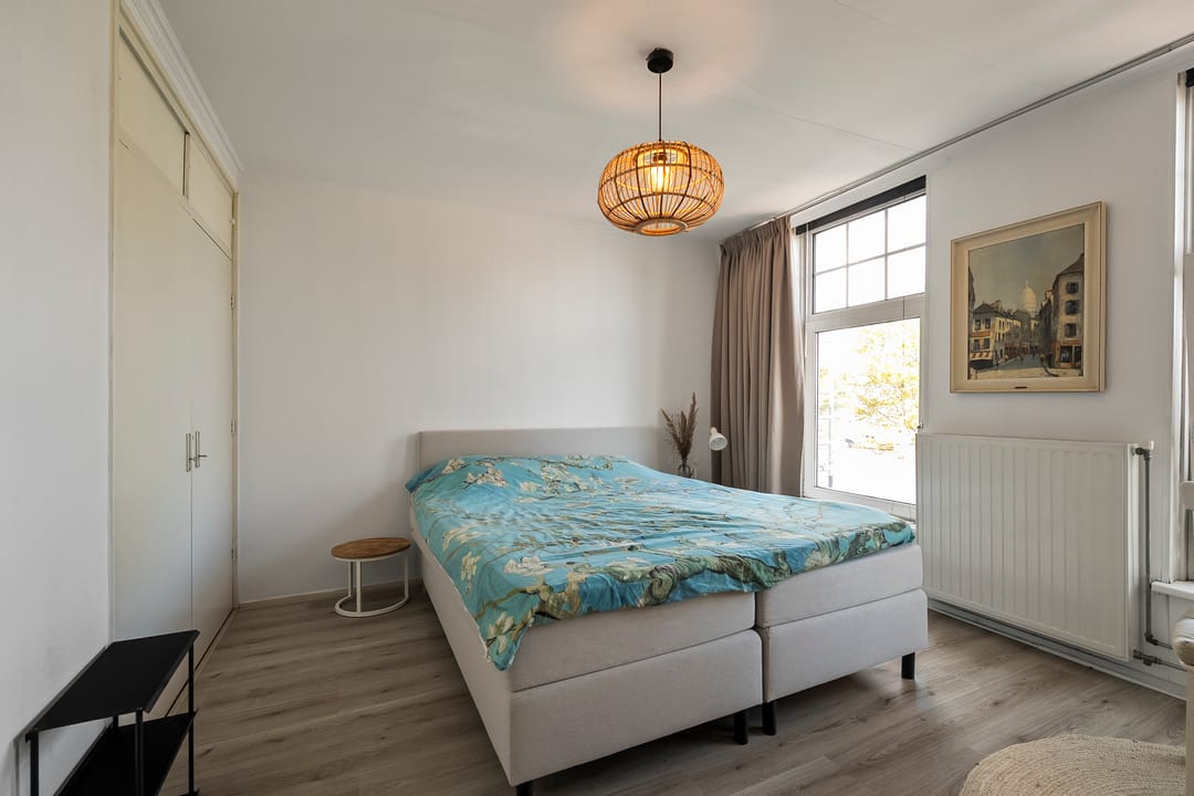 Photo 13 of Binnenhaven 137