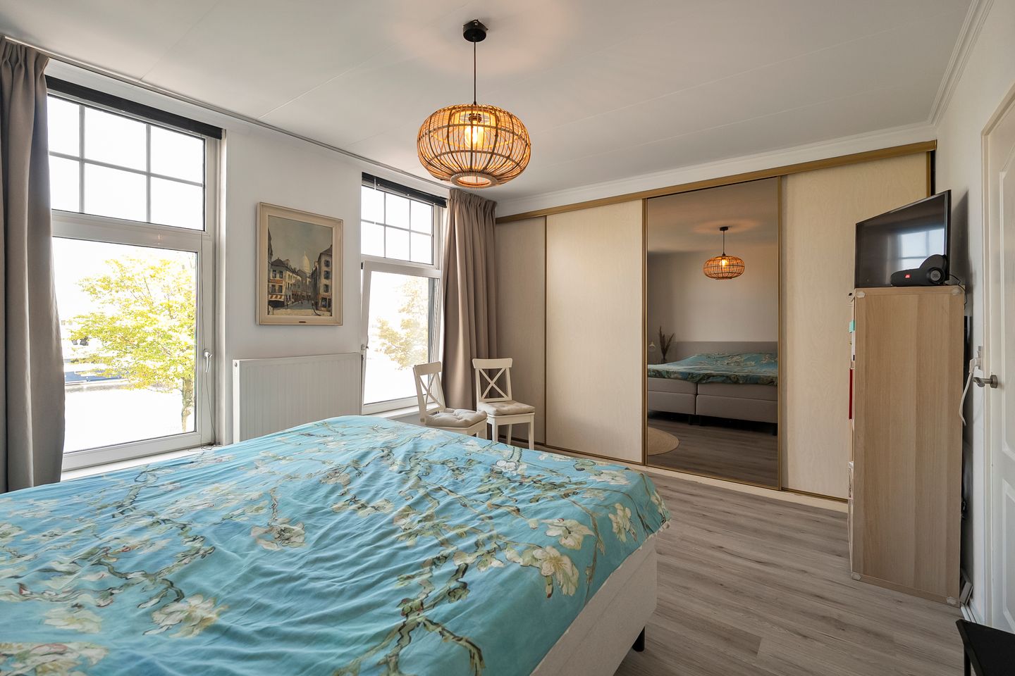 Photo 14 of Binnenhaven 137