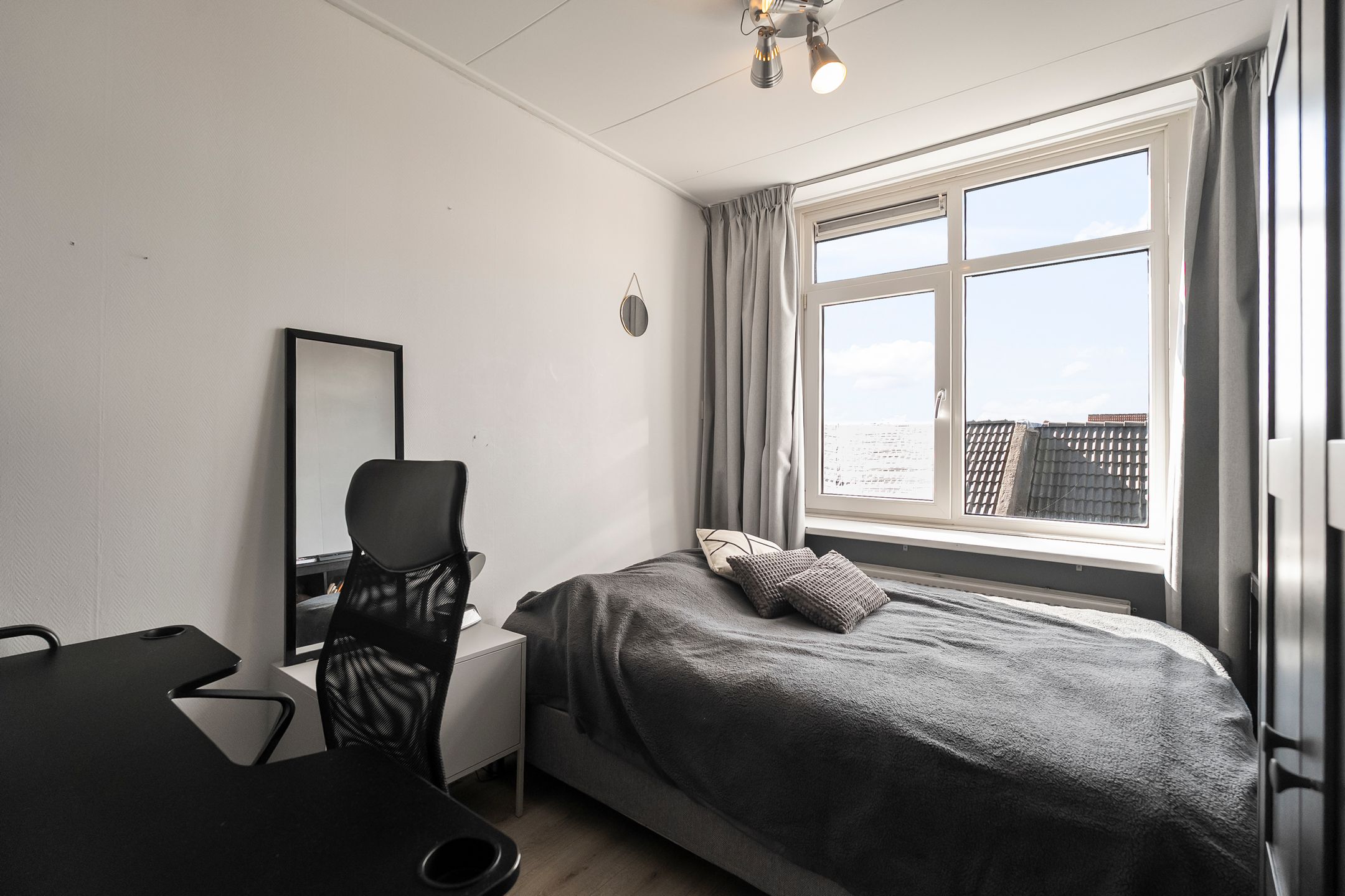 Photo 15 of Binnenhaven 137