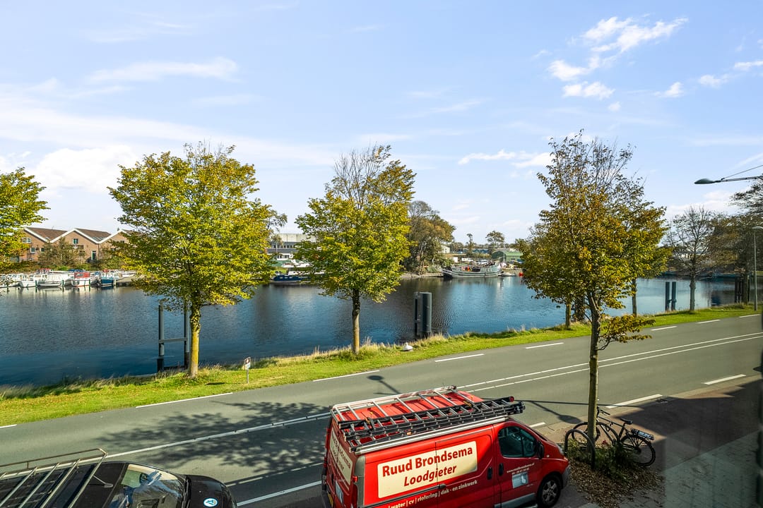 Photo 16 of Binnenhaven 137