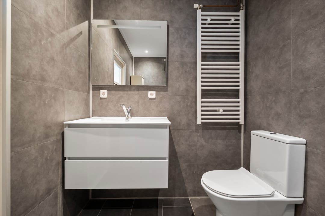 Photo 17 of Binnenhaven 137