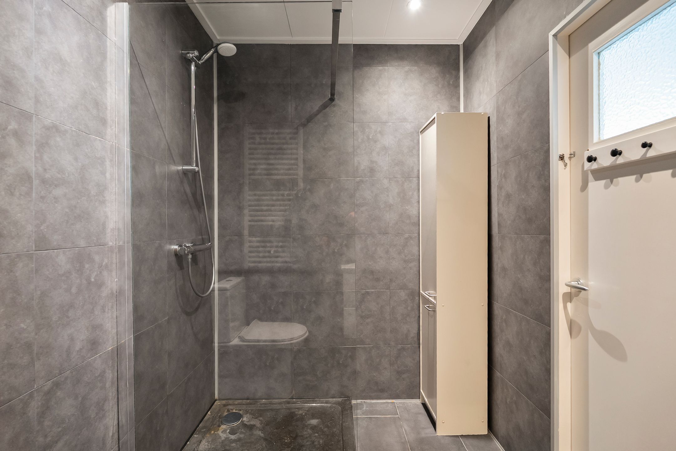 Photo 18 of Binnenhaven 137