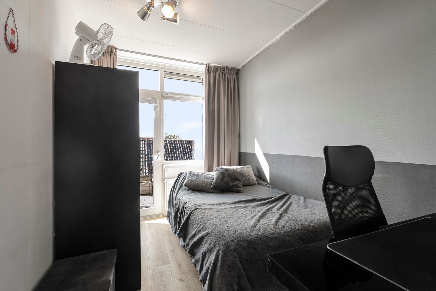 Photo 19 of Binnenhaven 137