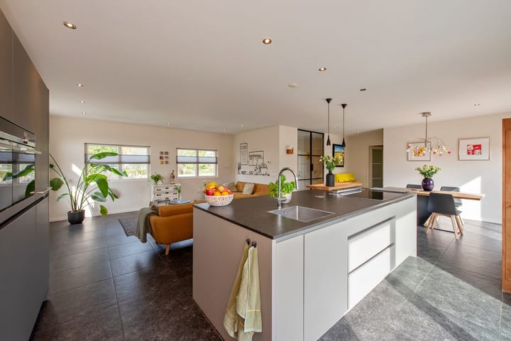 Foto 2 van Burgemeester Smitweg 99