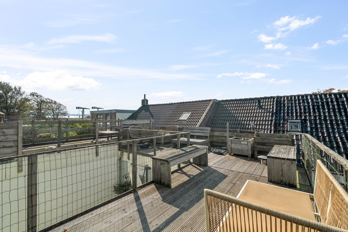 Photo 20 of Binnenhaven 137