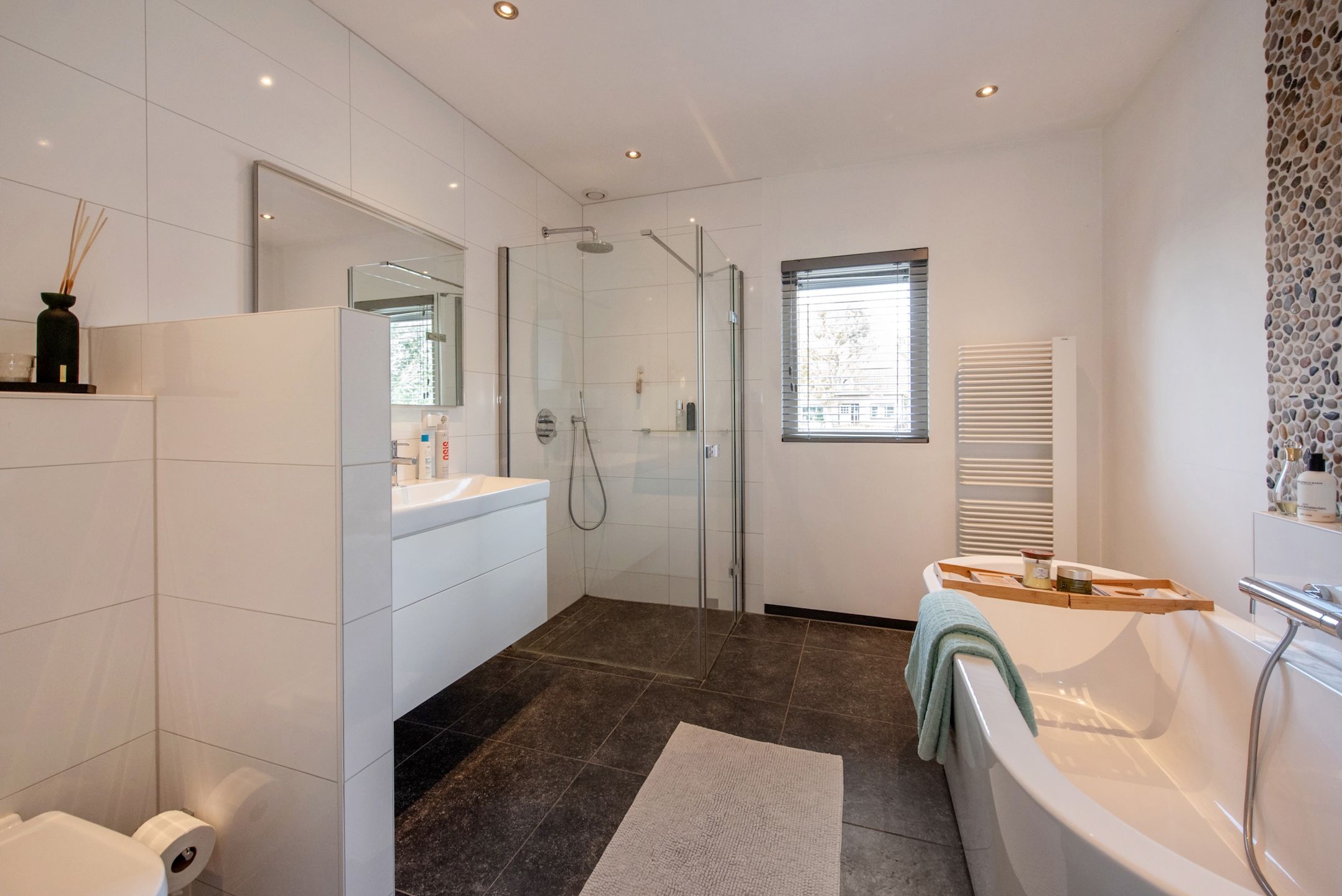 Foto 3 van Burgemeester Smitweg 99