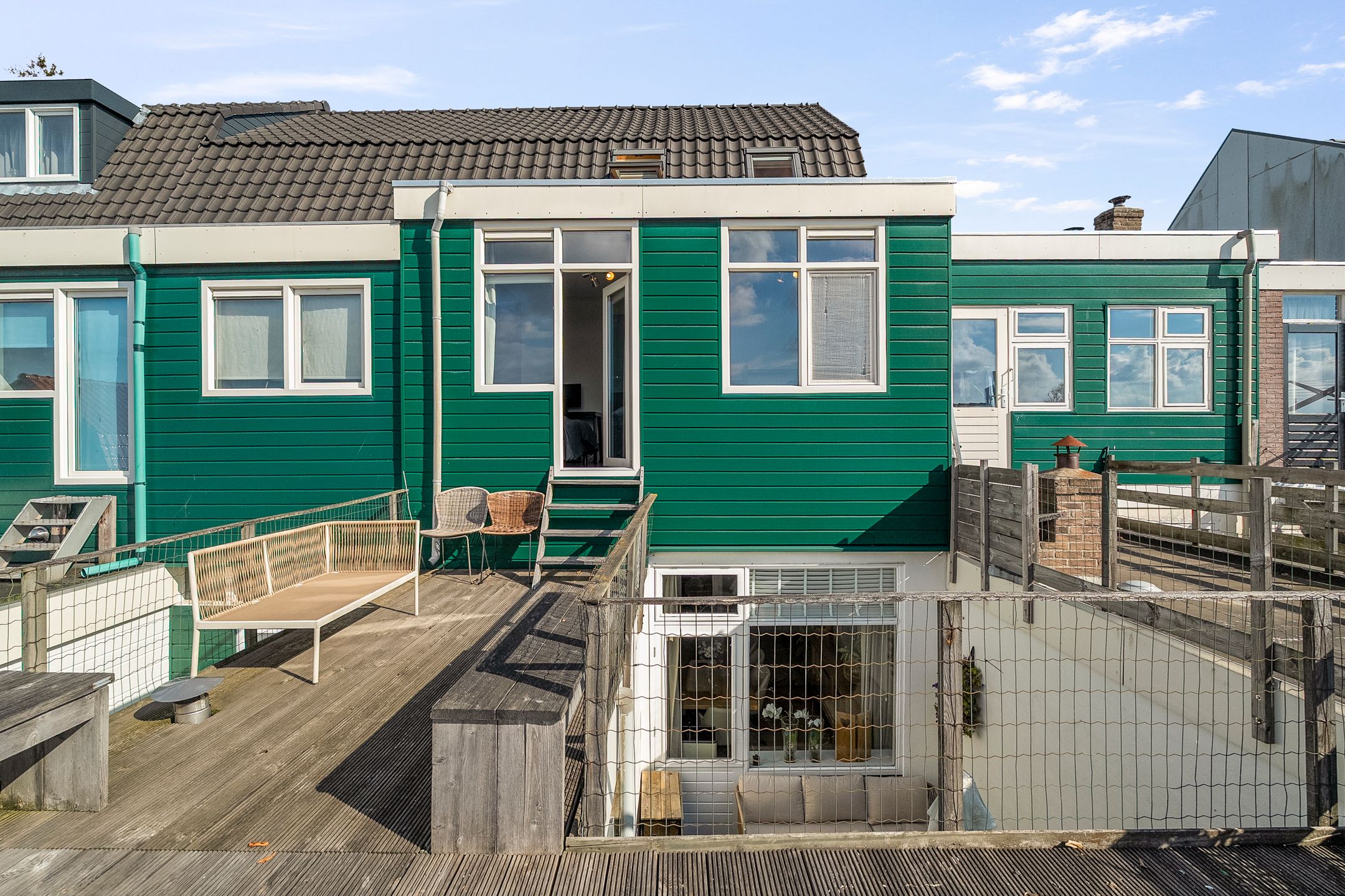 Photo 21 of Binnenhaven 137