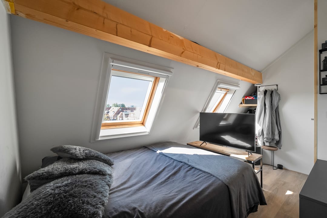 Photo 22 of Binnenhaven 137