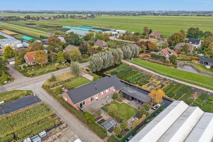 Foto 5 van Burgemeester Smitweg 99