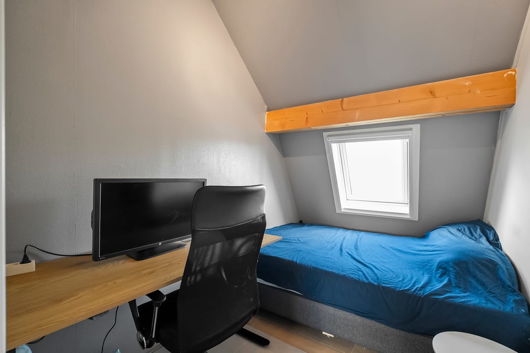 Photo 23 of Binnenhaven 137