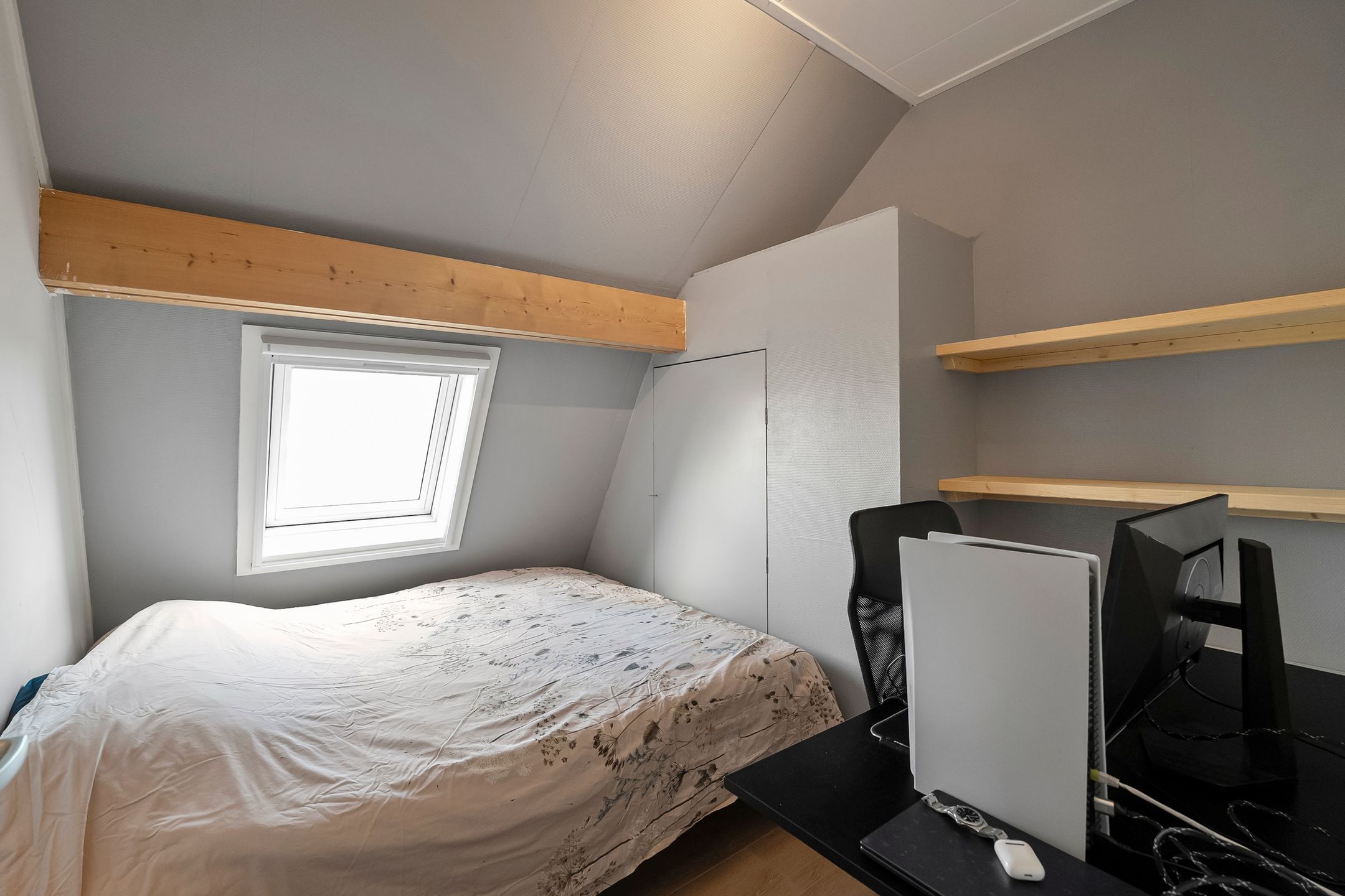 Photo 24 of Binnenhaven 137