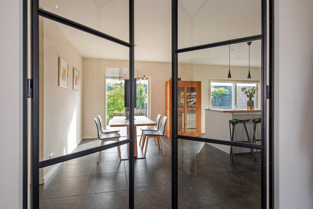 Foto 8 van Burgemeester Smitweg 99