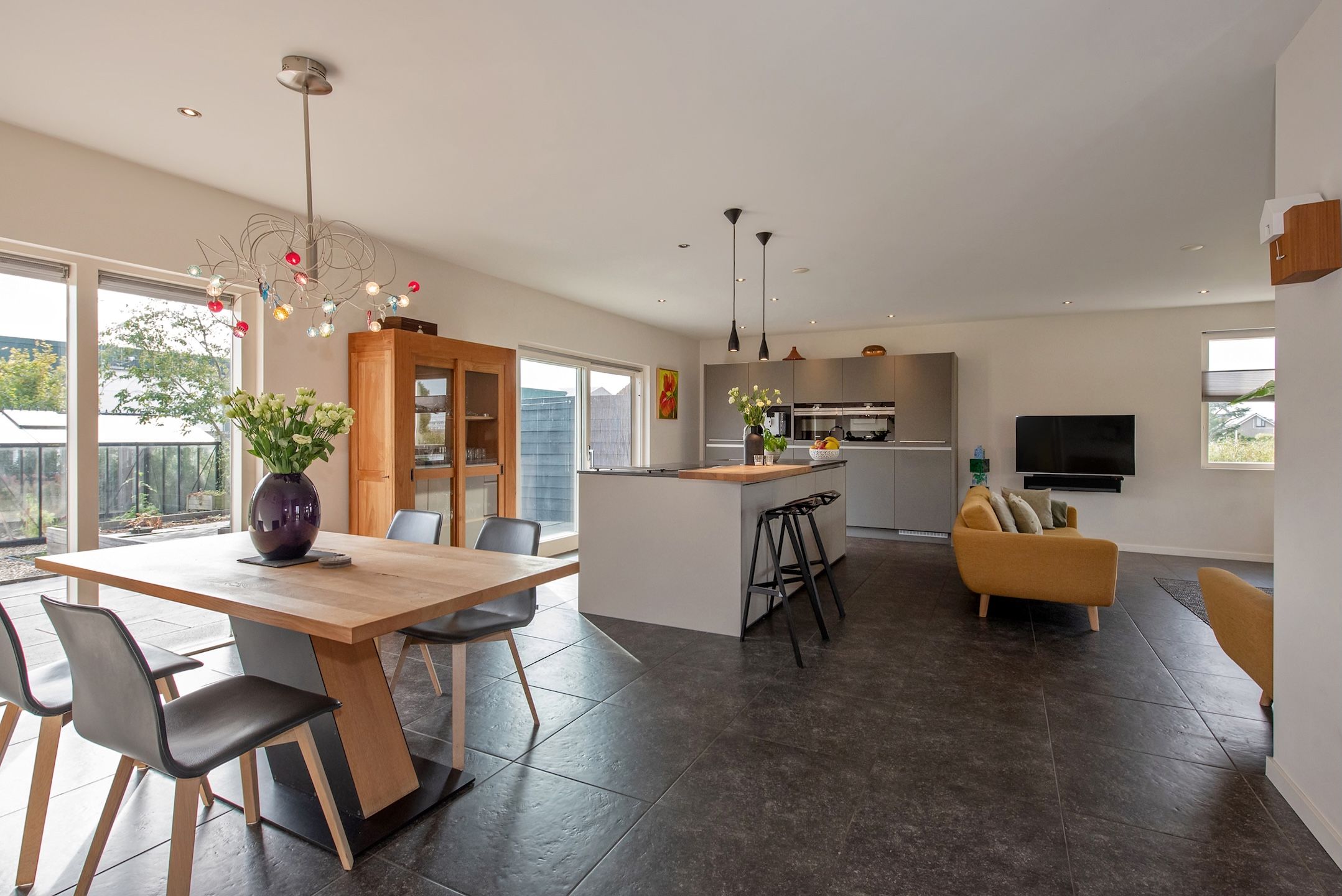 Foto 9 van Burgemeester Smitweg 99