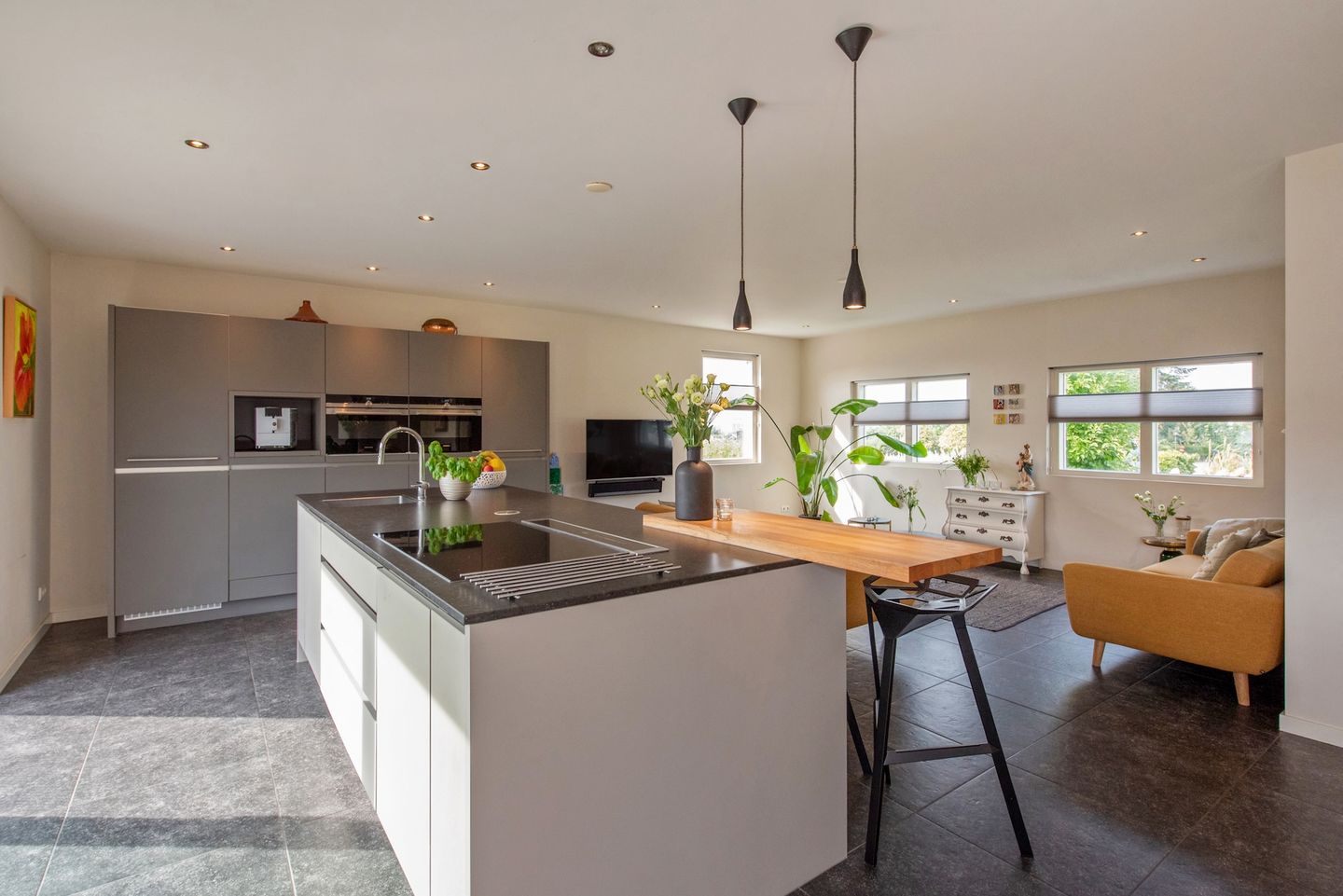 Foto 10 van Burgemeester Smitweg 99