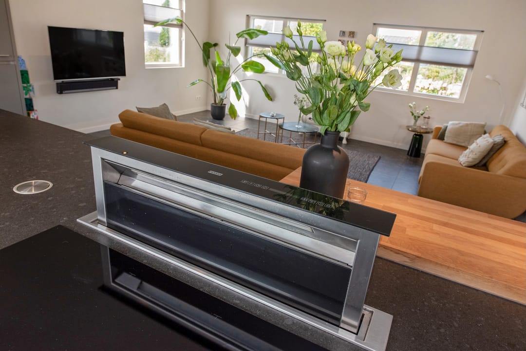 Foto 11 van Burgemeester Smitweg 99