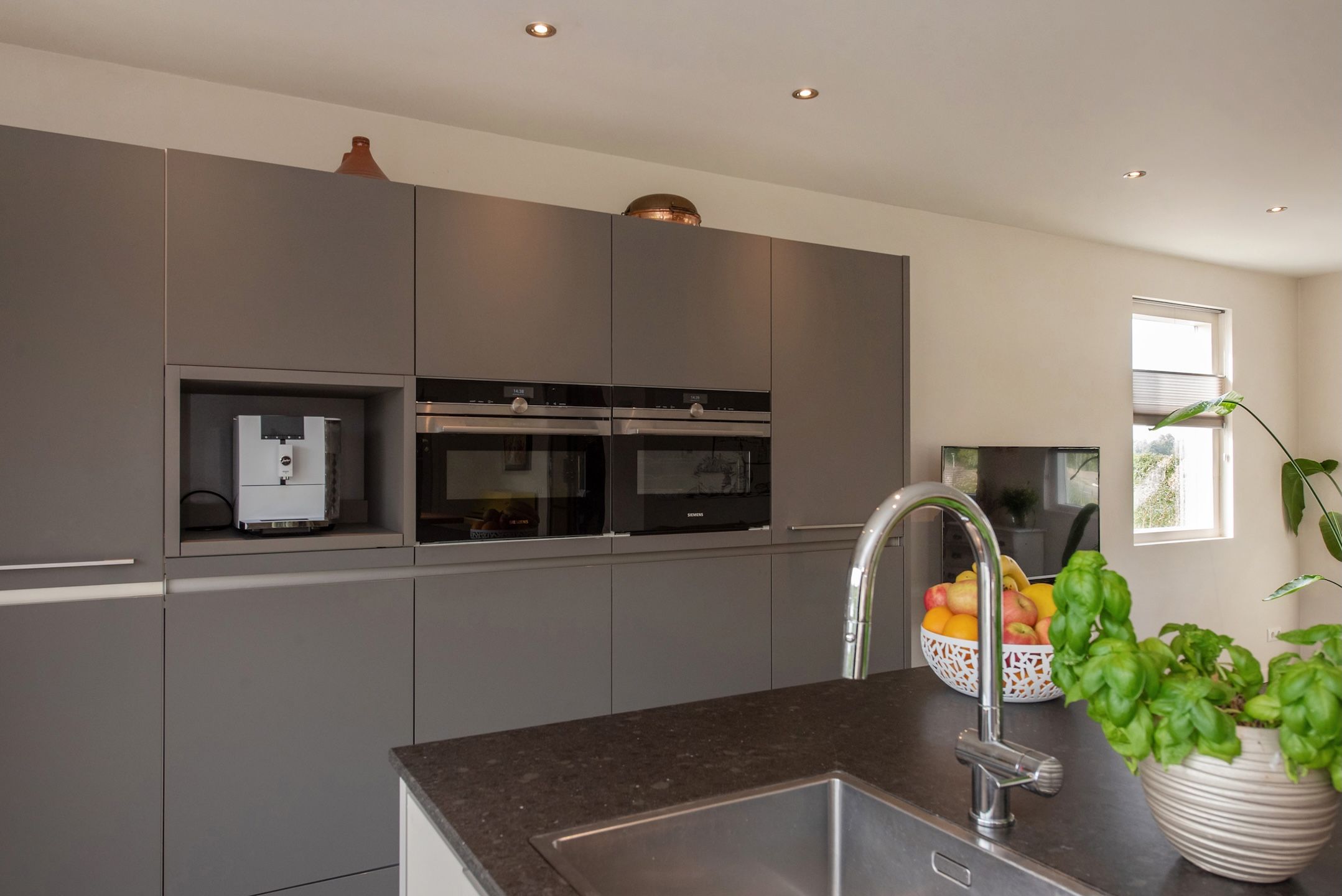 Foto 12 van Burgemeester Smitweg 99