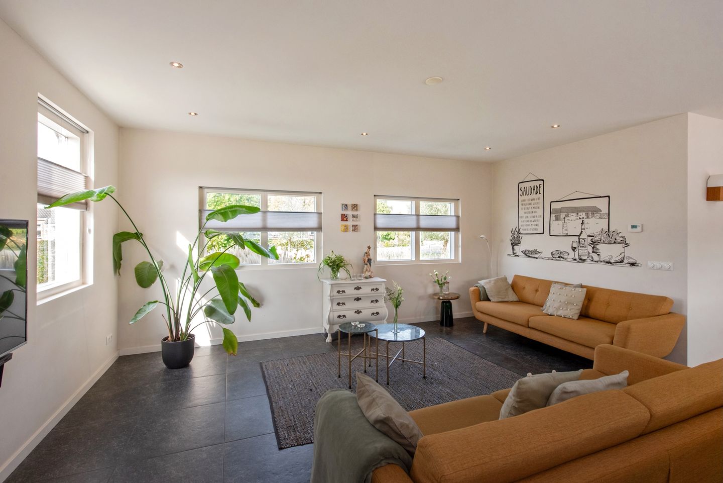 Foto 14 van Burgemeester Smitweg 99