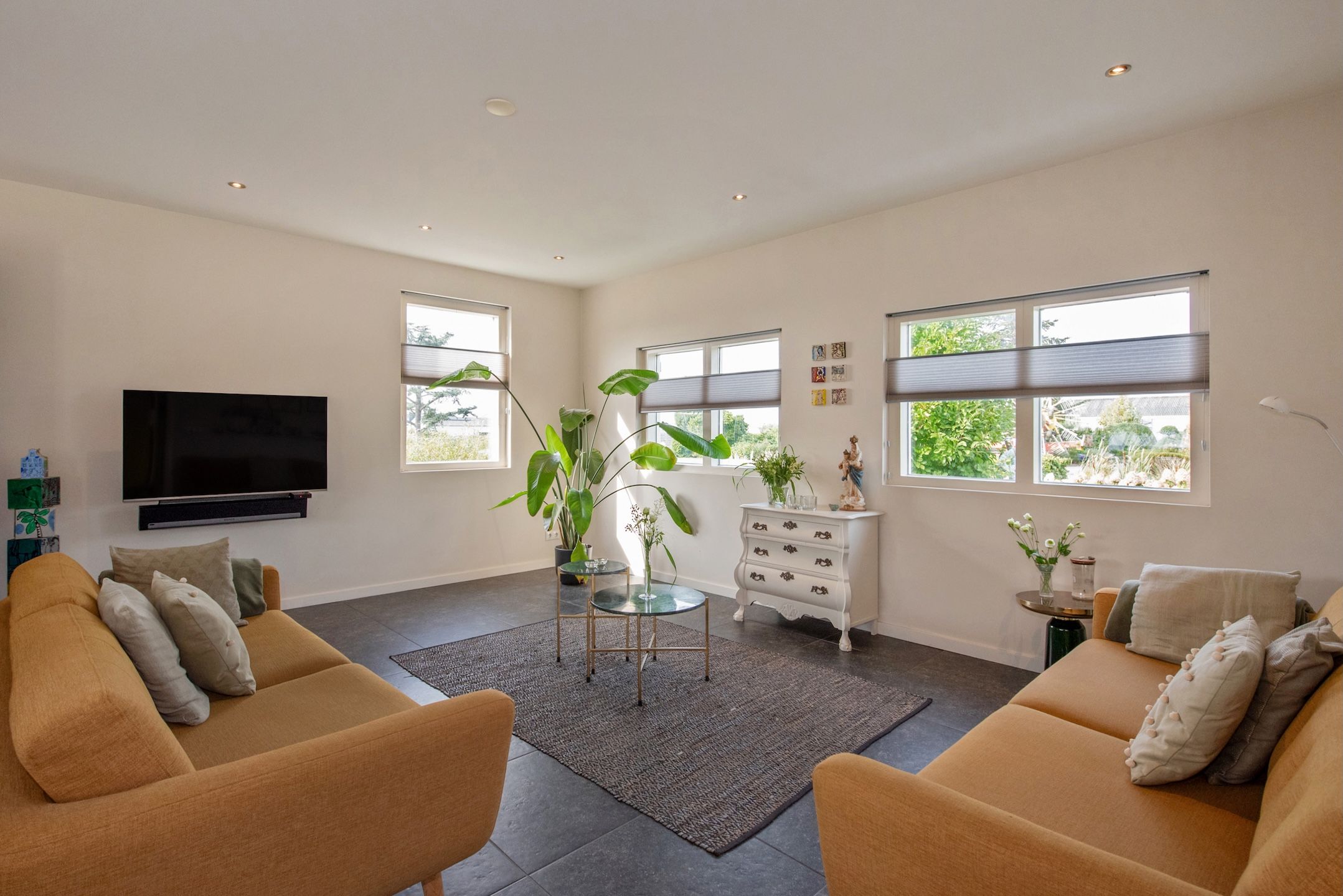 Foto 15 van Burgemeester Smitweg 99