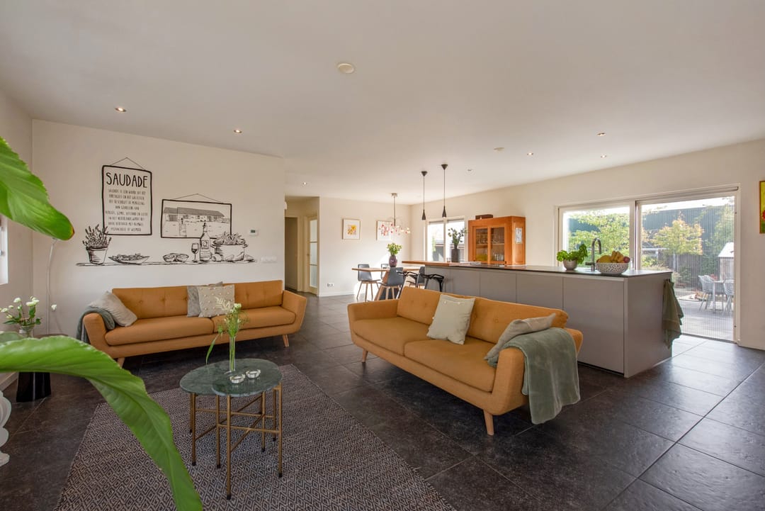 Foto 16 van Burgemeester Smitweg 99