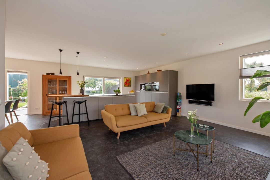 Foto 17 van Burgemeester Smitweg 99