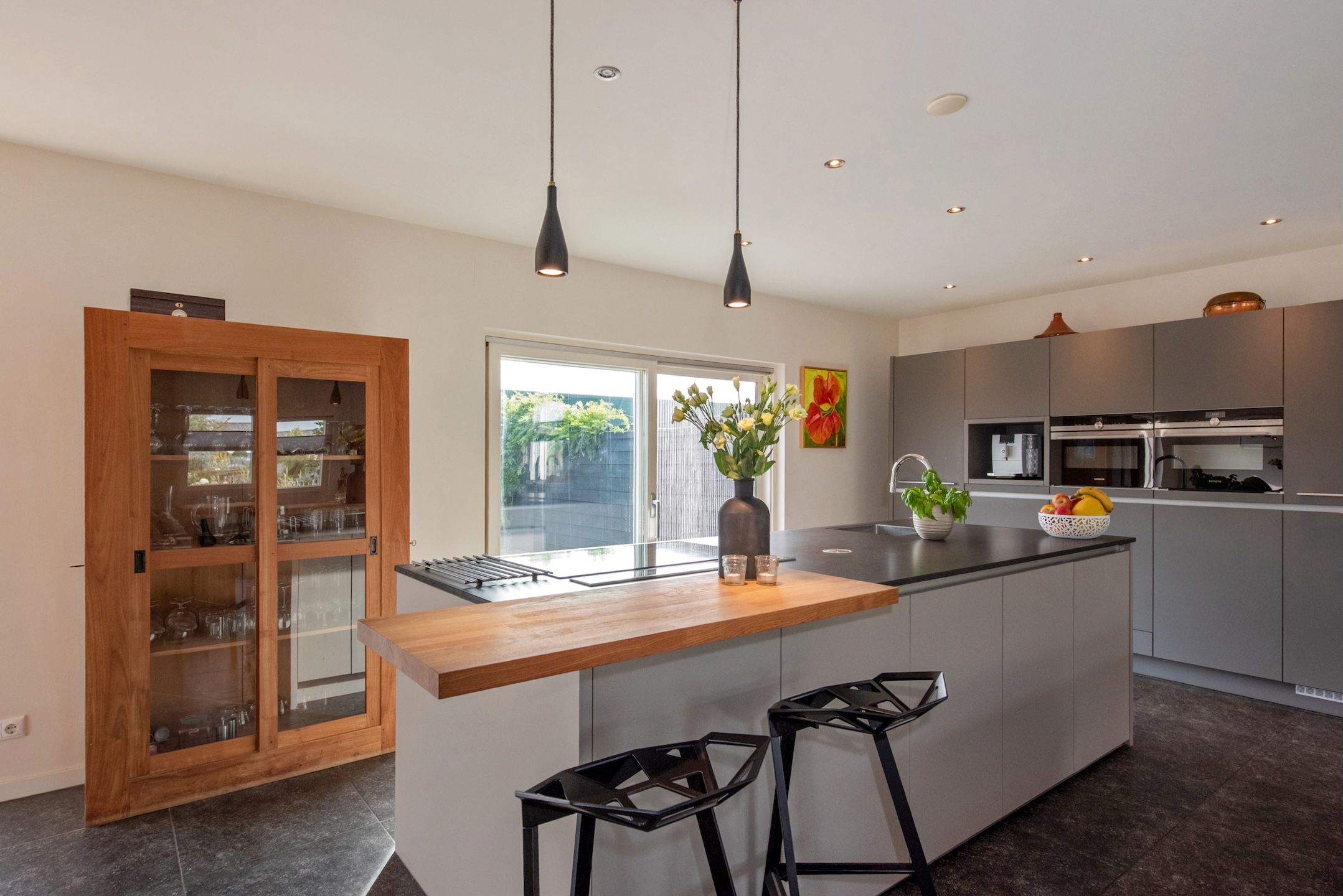 Foto 18 van Burgemeester Smitweg 99