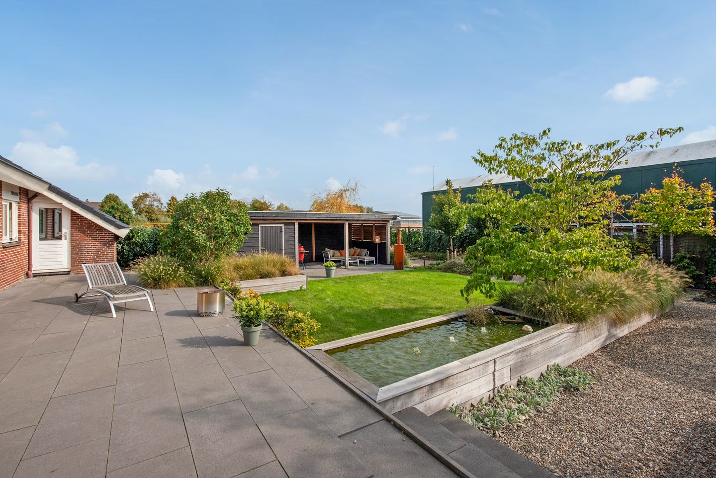 Foto 20 van Burgemeester Smitweg 99