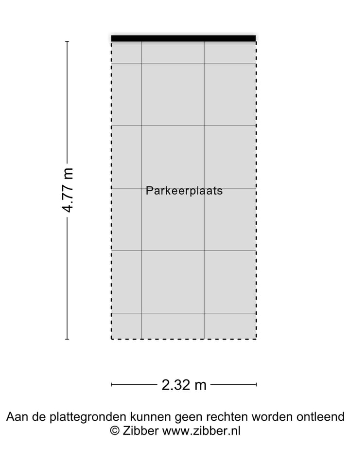 Foto 27 van Bierstraat 255