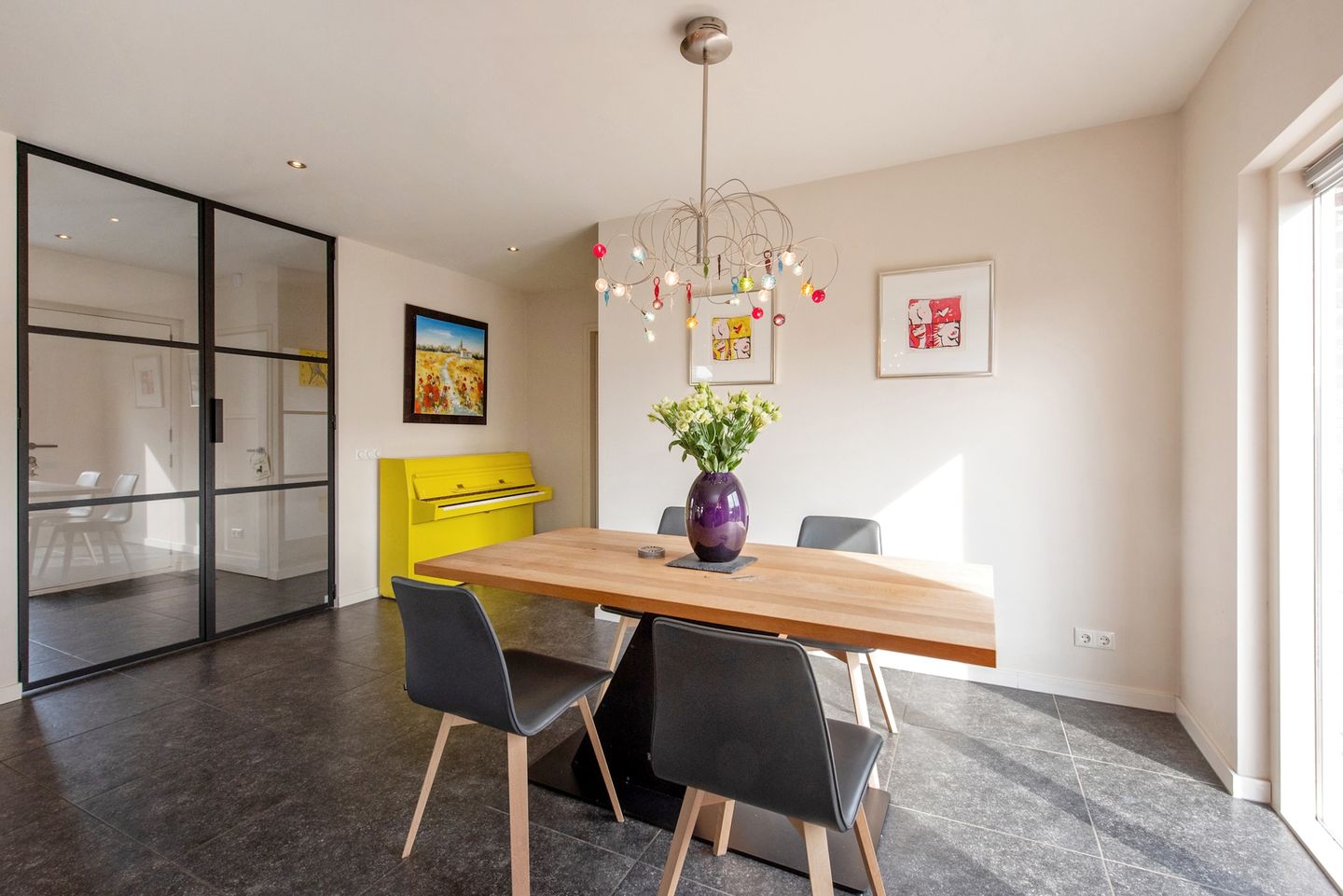 Foto 25 van Burgemeester Smitweg 99