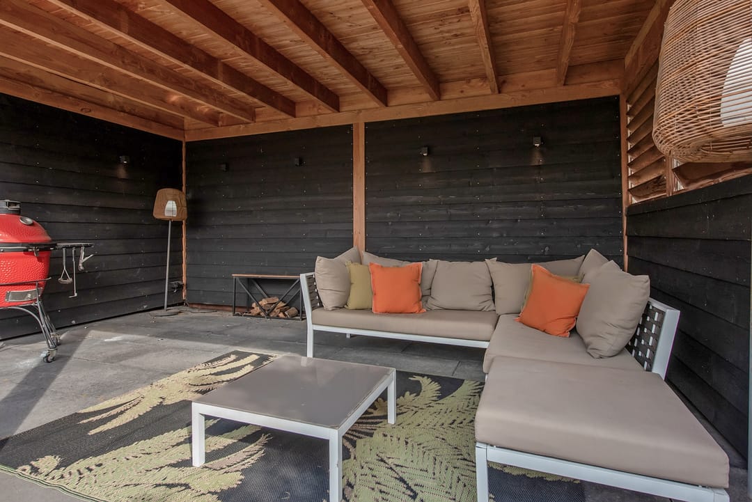 Foto 26 van Burgemeester Smitweg 99