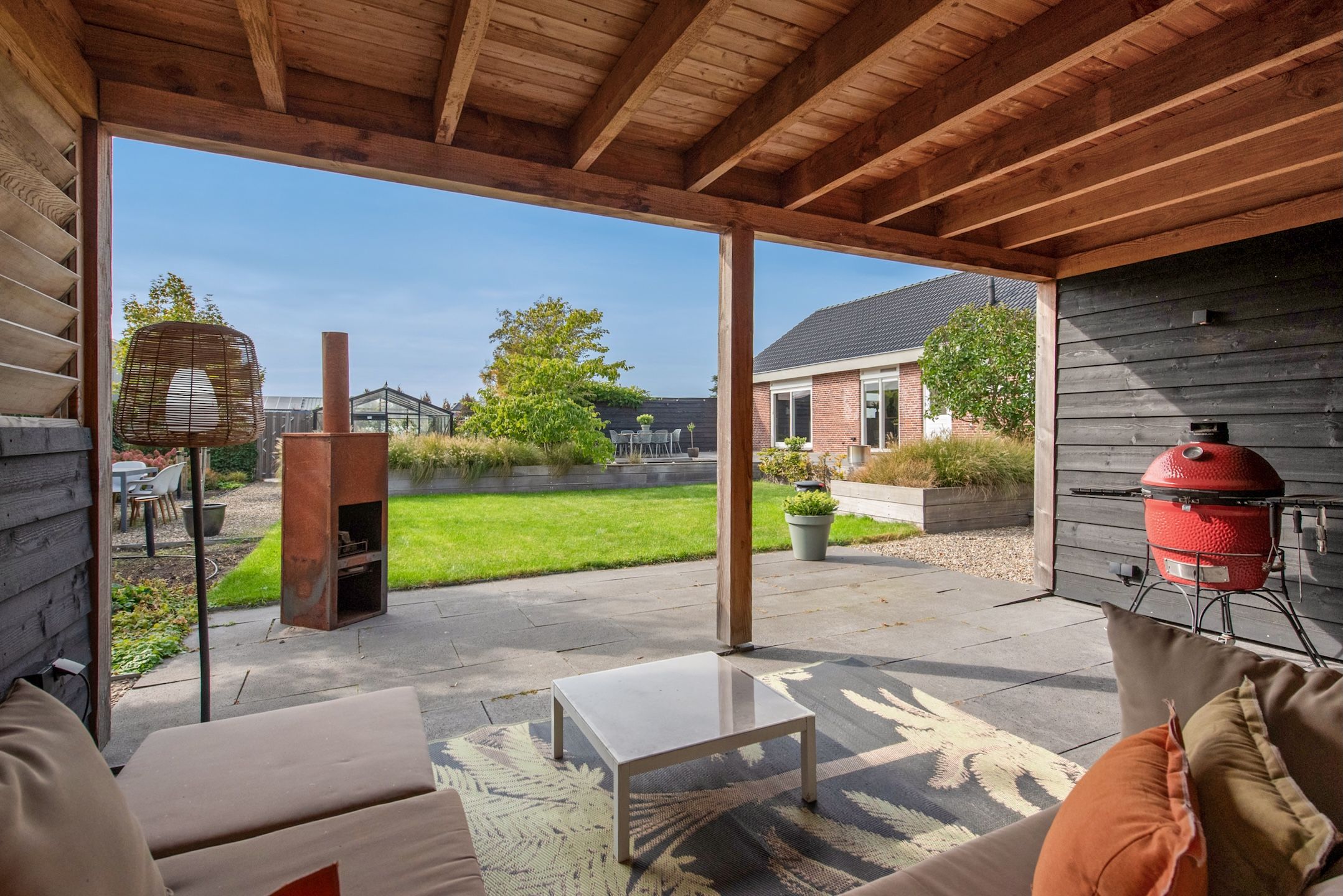 Foto 27 van Burgemeester Smitweg 99