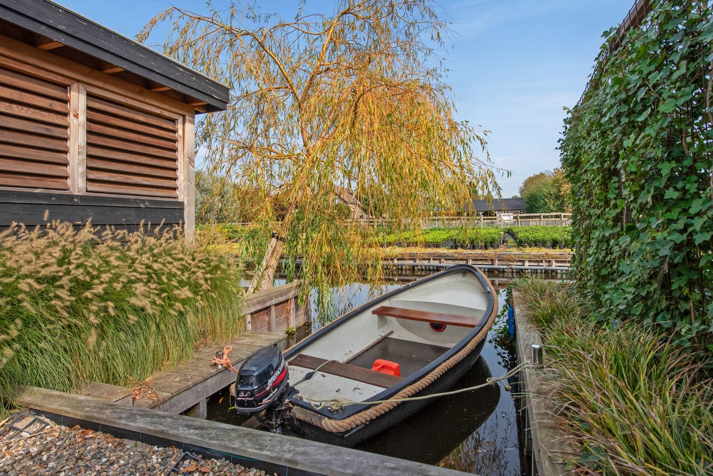 Foto 29 van Burgemeester Smitweg 99