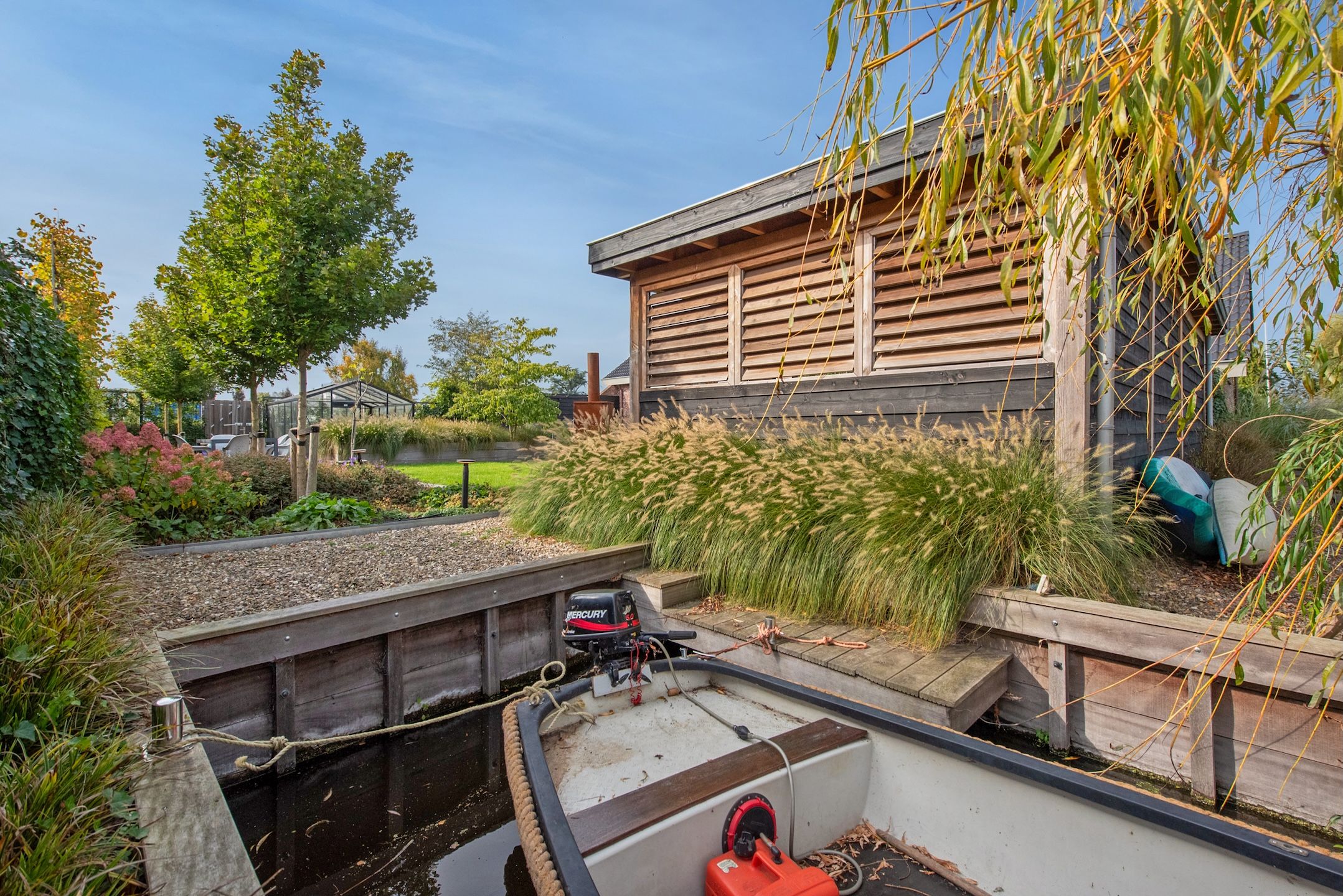 Foto 30 van Burgemeester Smitweg 99