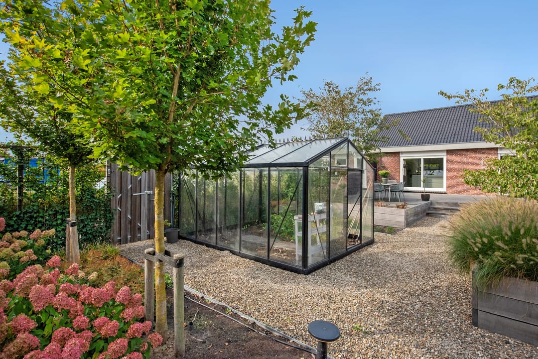 Foto 32 van Burgemeester Smitweg 99