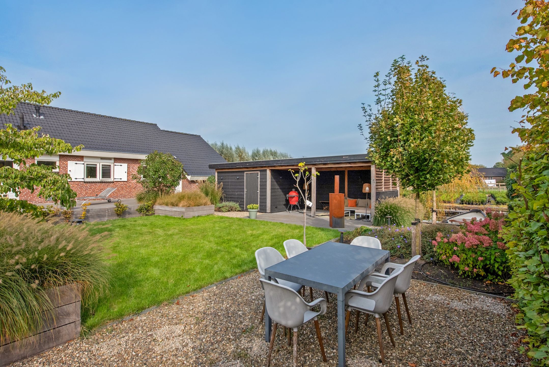 Foto 33 van Burgemeester Smitweg 99