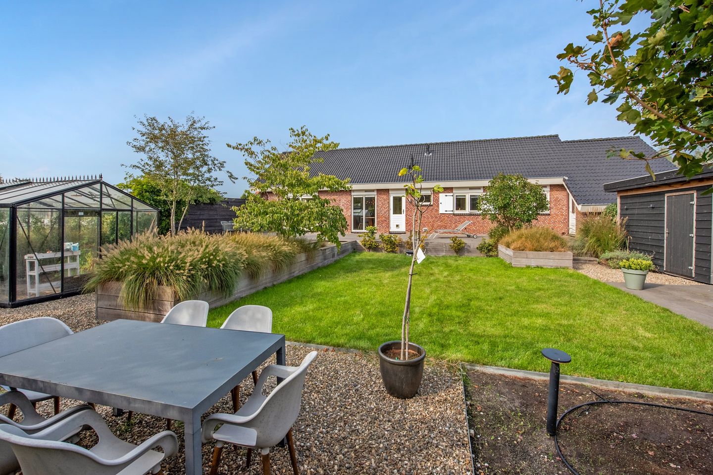 Foto 34 van Burgemeester Smitweg 99