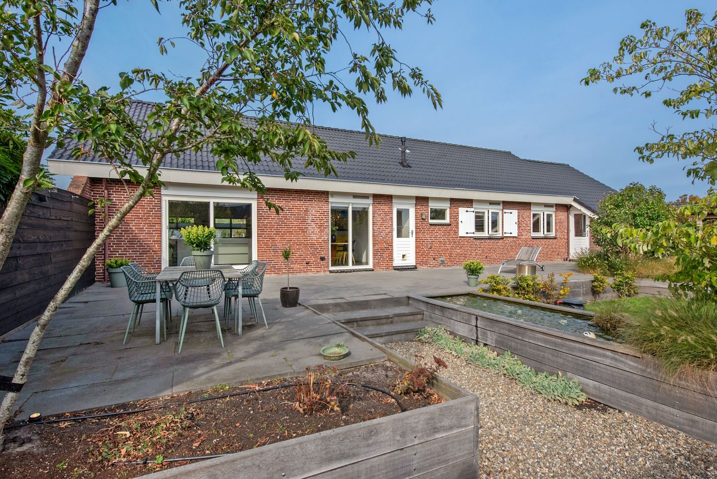 Foto 35 van Burgemeester Smitweg 99