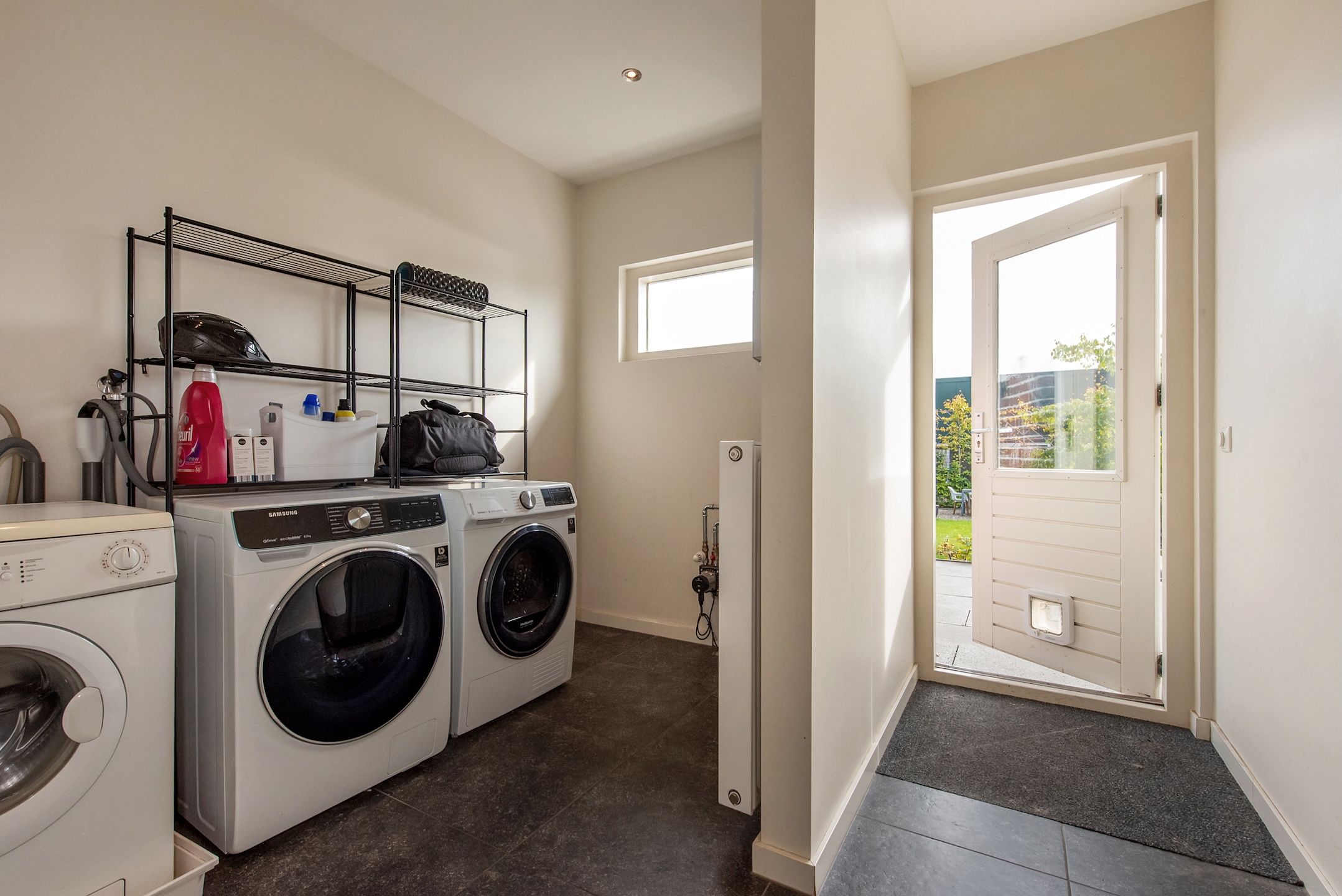 Foto 36 van Burgemeester Smitweg 99