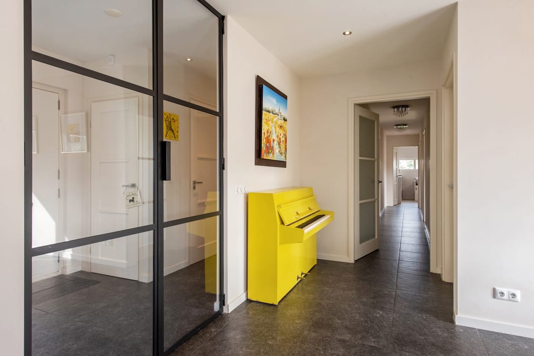 Foto 37 van Burgemeester Smitweg 99