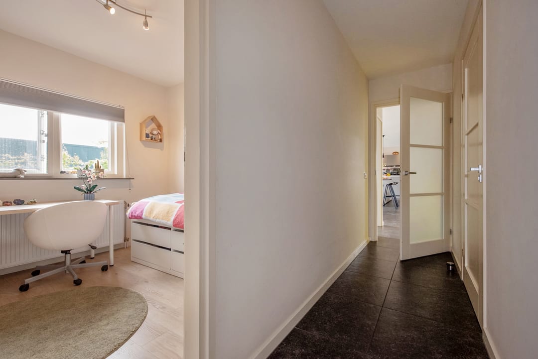 Foto 38 van Burgemeester Smitweg 99