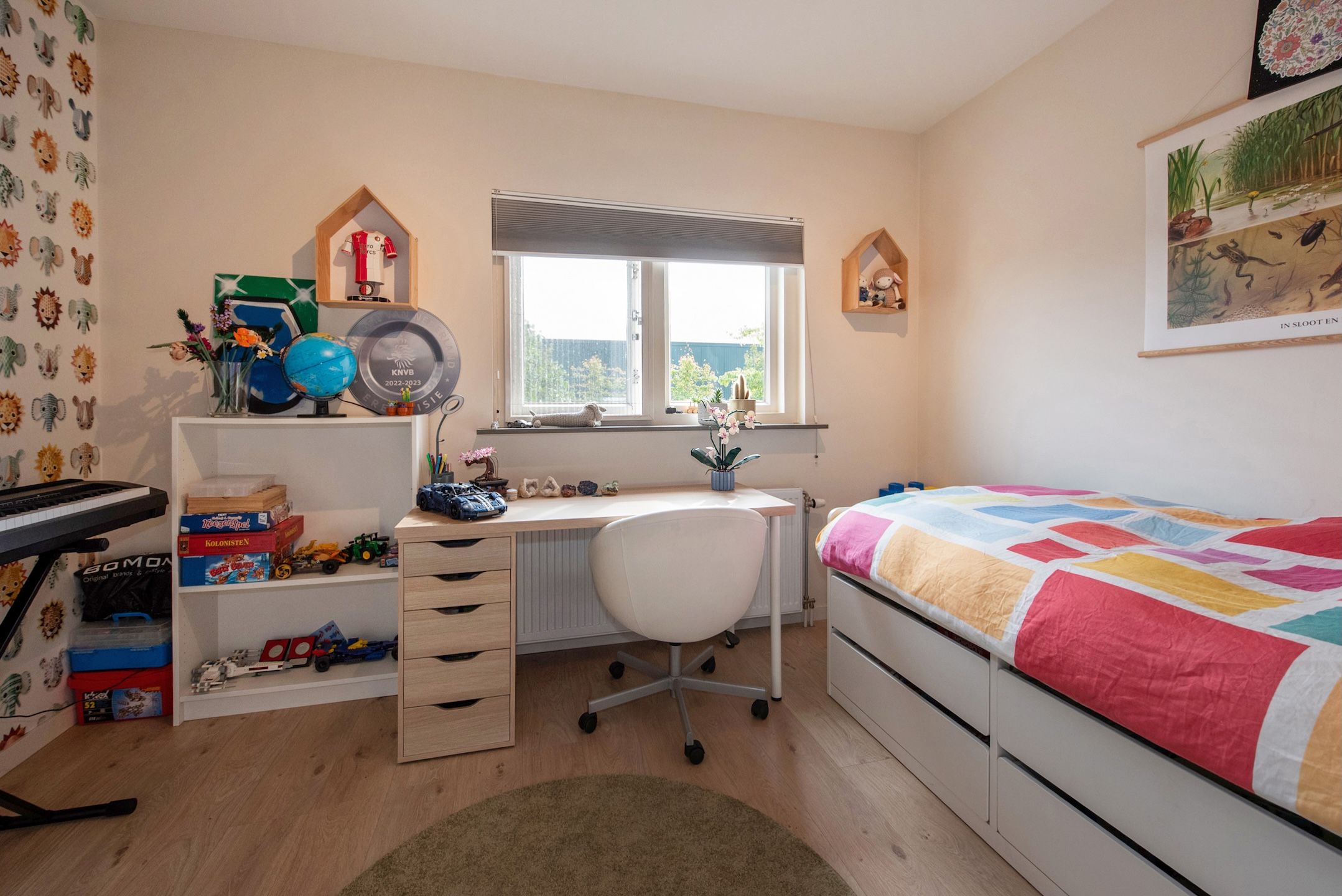 Foto 39 van Burgemeester Smitweg 99