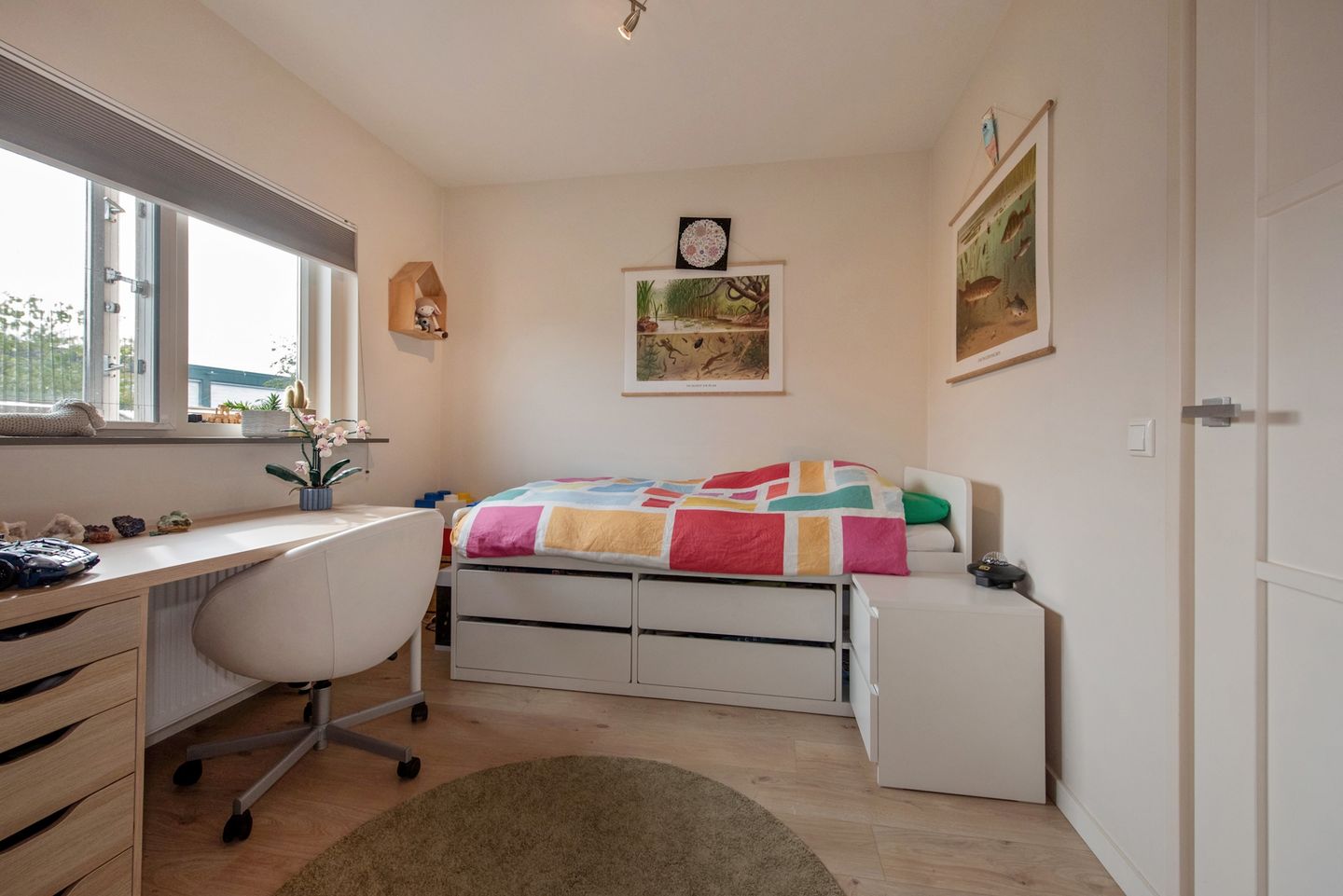 Foto 40 van Burgemeester Smitweg 99