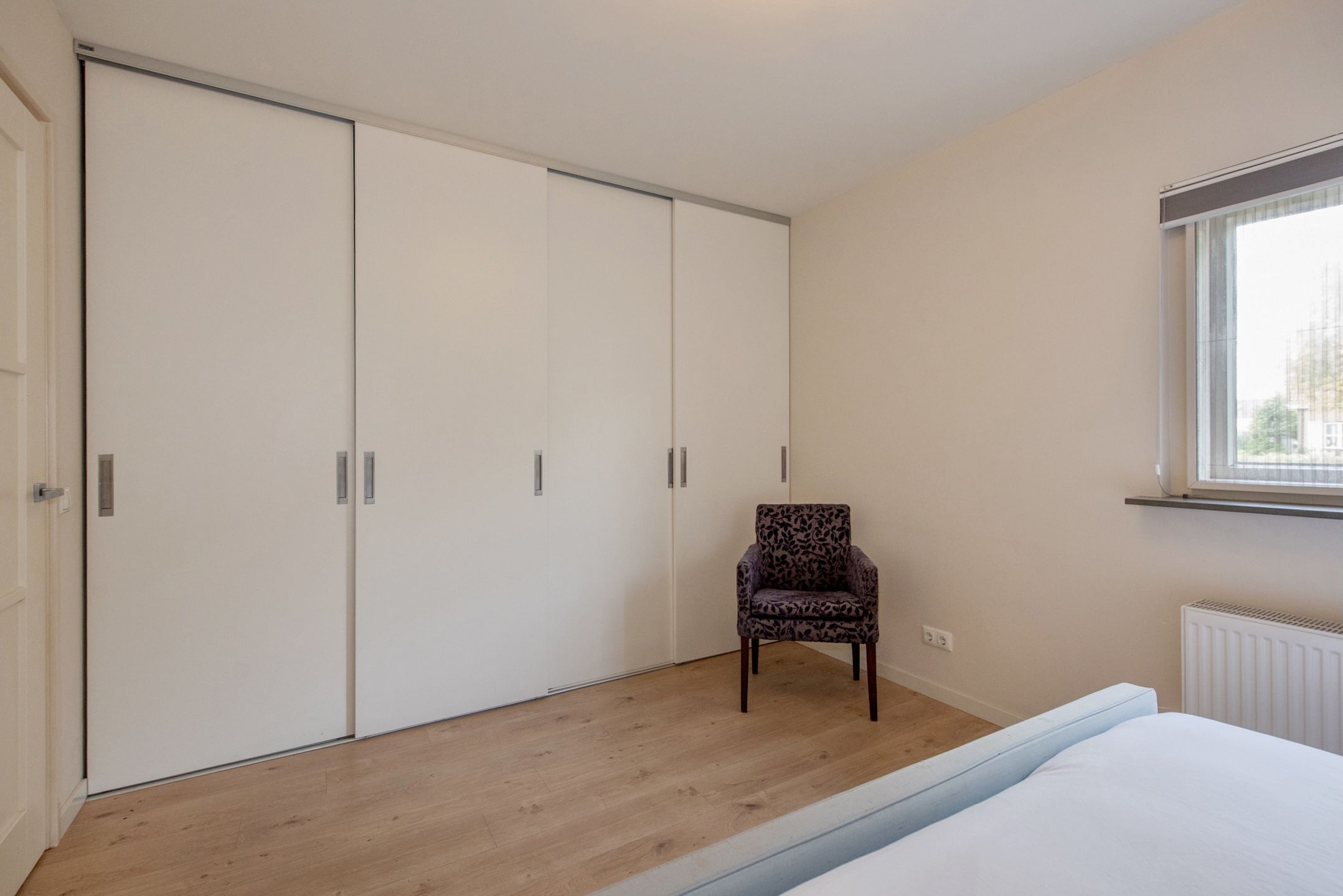 Foto 42 van Burgemeester Smitweg 99