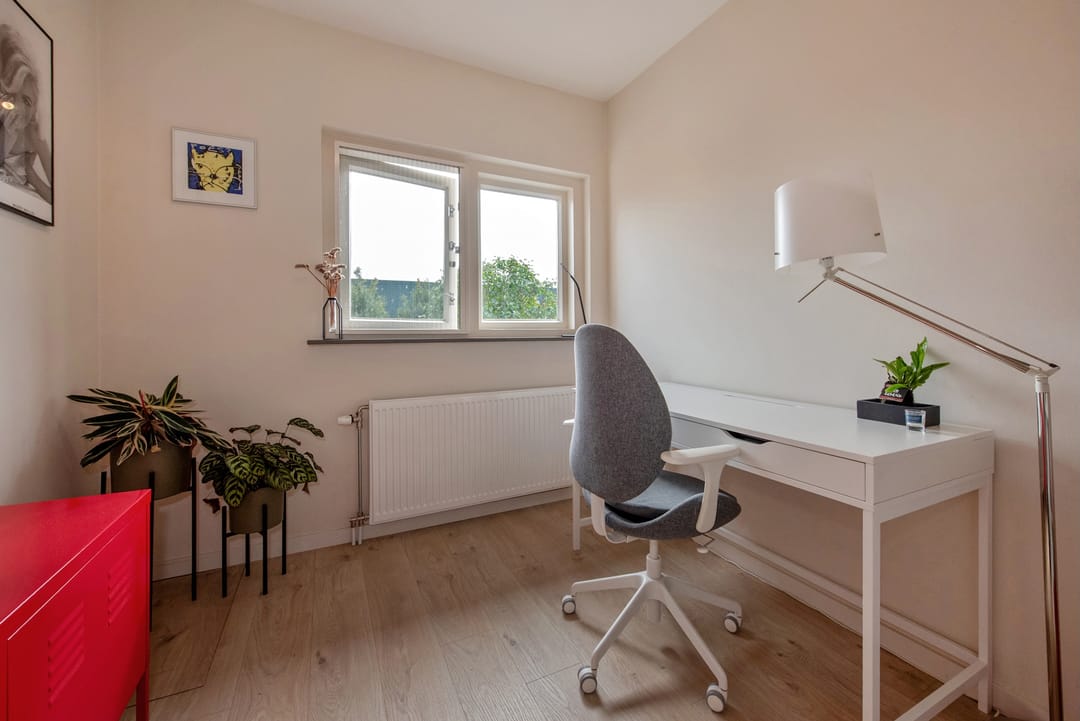 Foto 43 van Burgemeester Smitweg 99