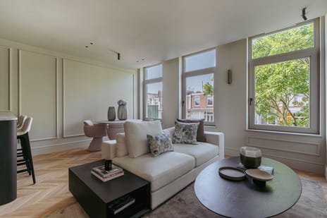 Sint Willibrordusstraat thumbnail