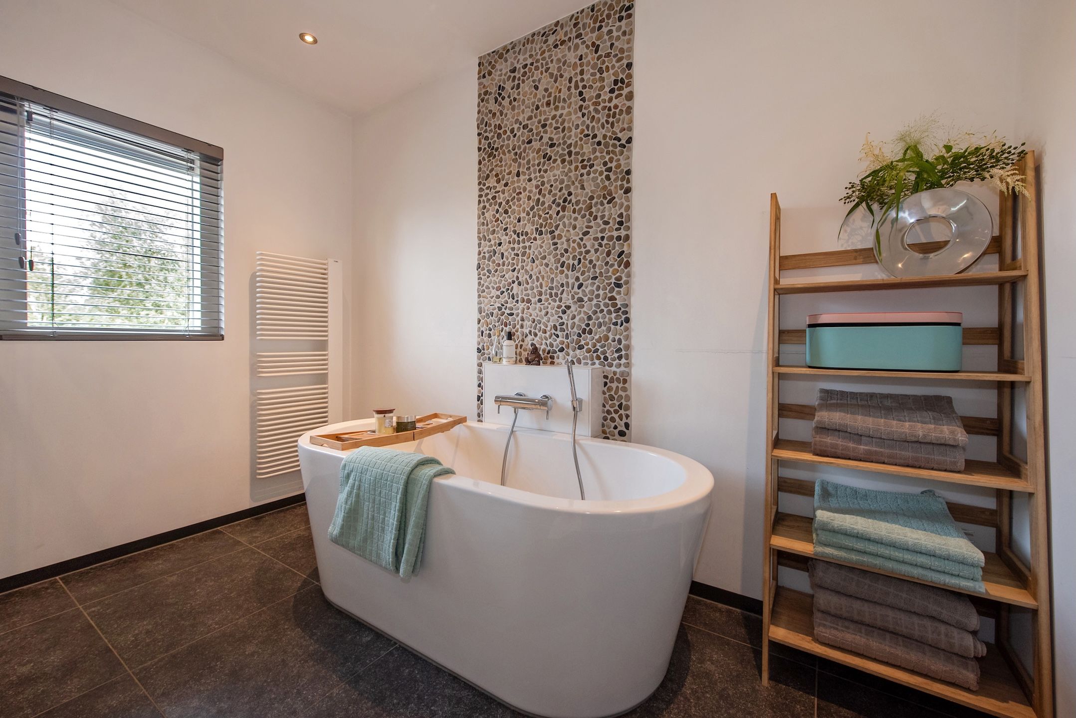 Foto 45 van Burgemeester Smitweg 99