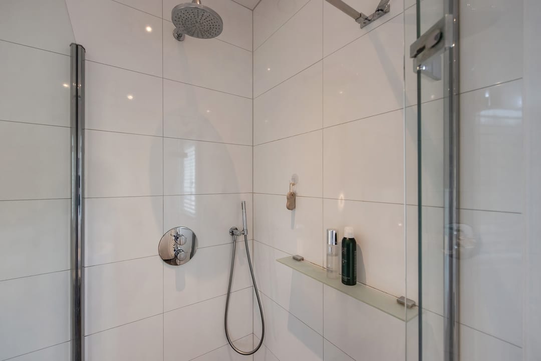 Foto 47 van Burgemeester Smitweg 99