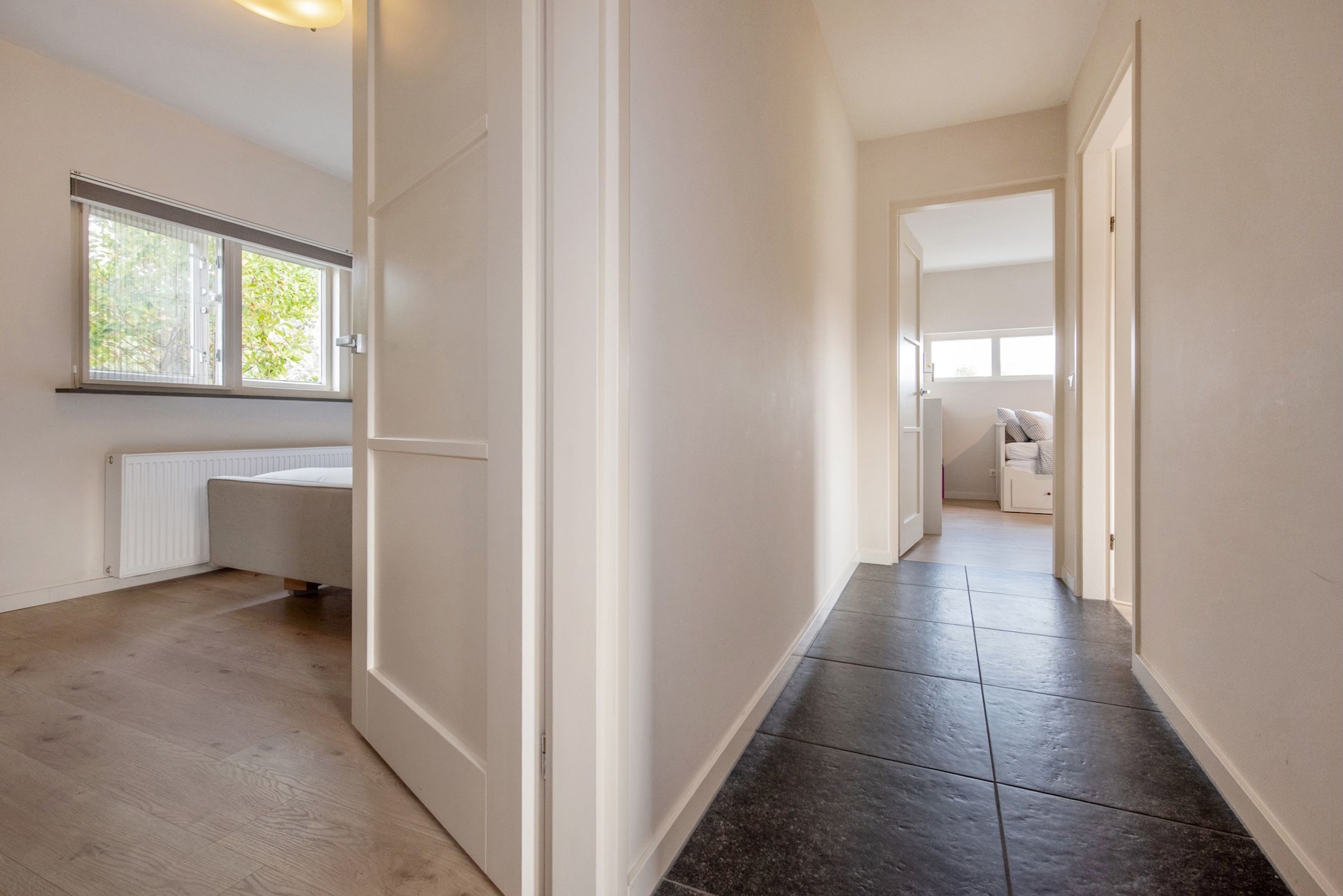 Foto 48 van Burgemeester Smitweg 99